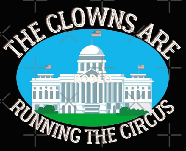 Click to Enlarge

Name: clowns.png
Size: 126 KB