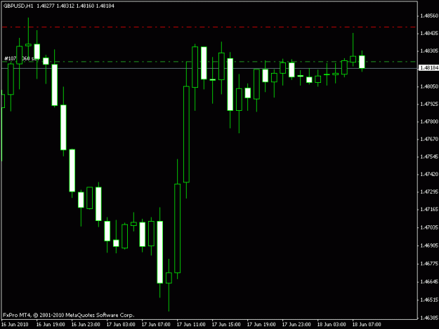 Click to Enlarge

Name: gu.gif
Size: 11 KB