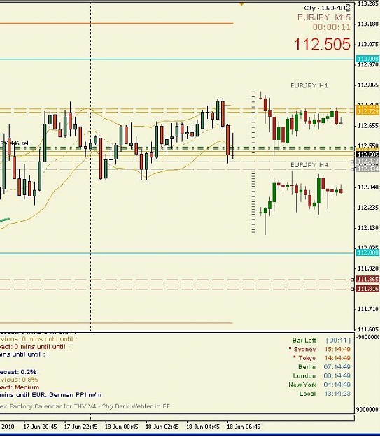 Click to Enlarge

Name: 20100618-1335.jpg
Size: 74 KB