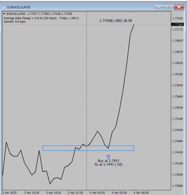 Click to Enlarge

Name: EA 28R.png
Size: 16 KB