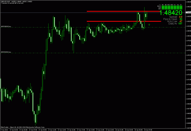 Click to Enlarge

Name: trade2.gif
Size: 22 KB