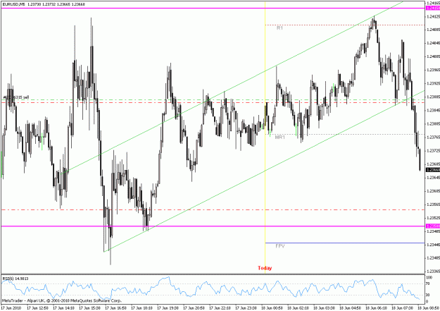 Click to Enlarge

Name: eu01.gif
Size: 28 KB