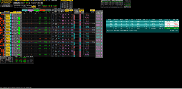 Click to Enlarge

Name: screenshot.png
Size: 86 KB