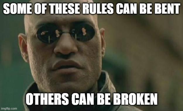 Click to Enlarge

Name: Matrix - Rules.jpg
Size: 49 KB