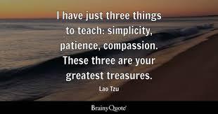 Click to Enlarge

Name: LaoTzu3ThingsToTeach.jpg
Size: 8 KB