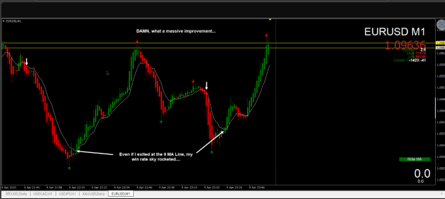 Click to Enlarge

Name: Screenshot (84).png
Size: 90 KB