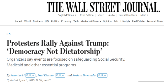Click to Enlarge

Name: wsj1.png
Size: 41 KB