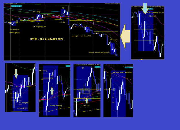 Click to Enlarge

Name: 20250405-us100.png
Size: 108 KB