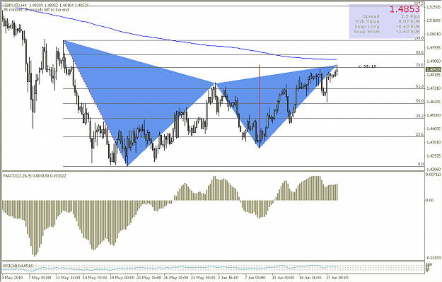 Click to Enlarge

Name: 2010-06-18_1125.png
Size: 42 KB