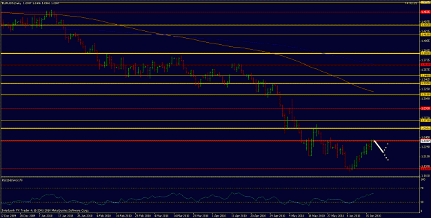 Click to Enlarge

Name: 082b (a good place for retrace).gif
Size: 18 KB