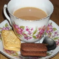Click to Enlarge

Name: cuppa.jpeg
Size: 9 KB