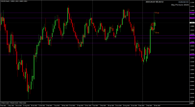 Click to Enlarge

Name: EU WRB WCC 7-4-2025 8-20-55 am.png
Size: 22 KB