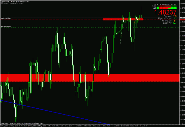 Click to Enlarge

Name: trade2.gif
Size: 29 KB