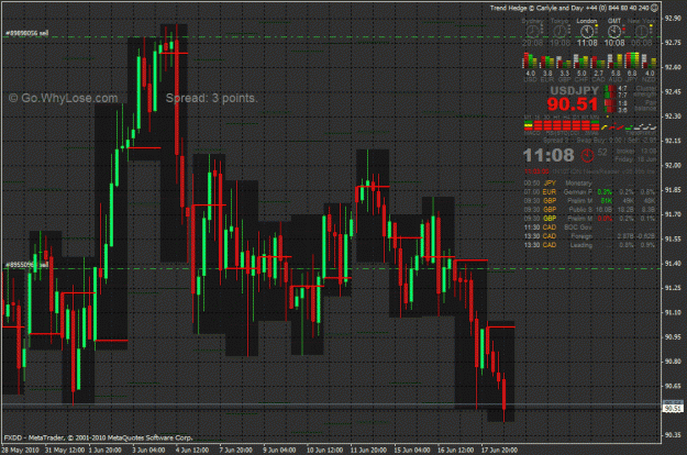 Click to Enlarge

Name: usdjpy.gif
Size: 56 KB