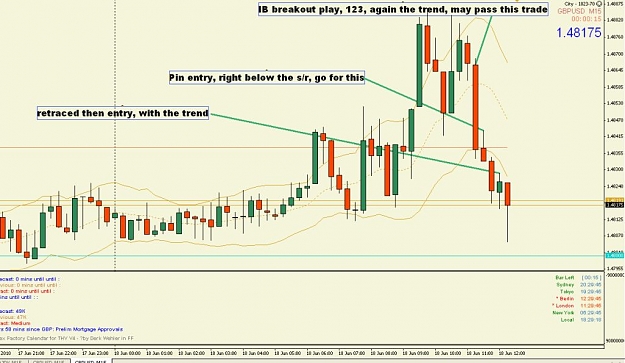 Click to Enlarge

Name: 20100618-1830.jpg
Size: 84 KB
