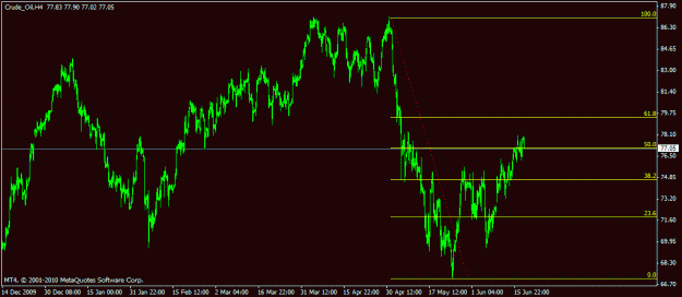Click to Enlarge

Name: euro15.gif
Size: 16 KB
