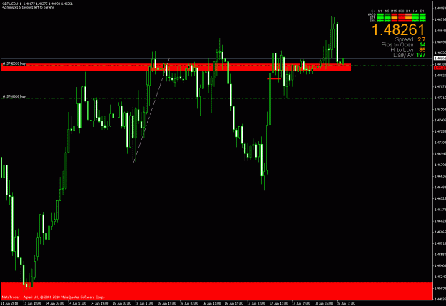 Click to Enlarge

Name: trade2.gif
Size: 25 KB