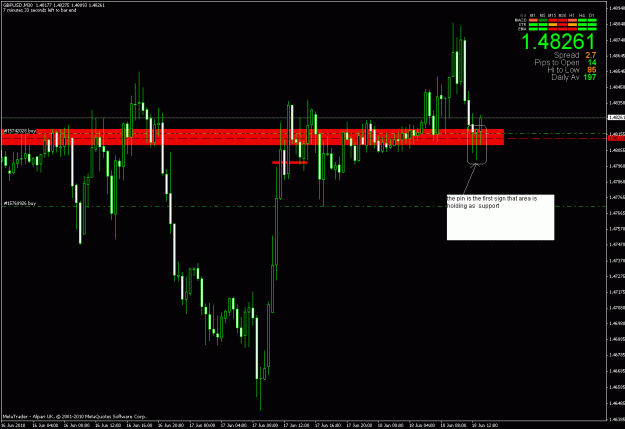 Click to Enlarge

Name: trade3.gif
Size: 27 KB