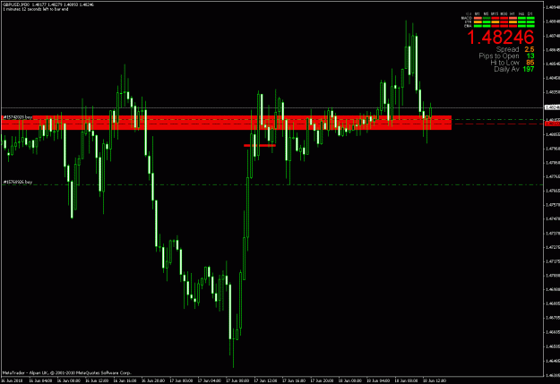 Click to Enlarge

Name: trade2.gif
Size: 25 KB