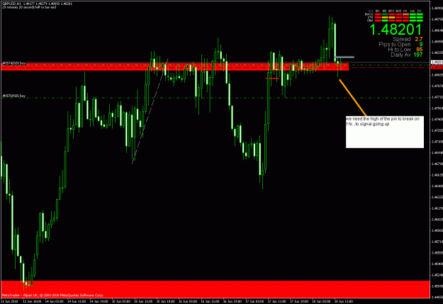 Click to Enlarge

Name: trade.gif
Size: 28 KB