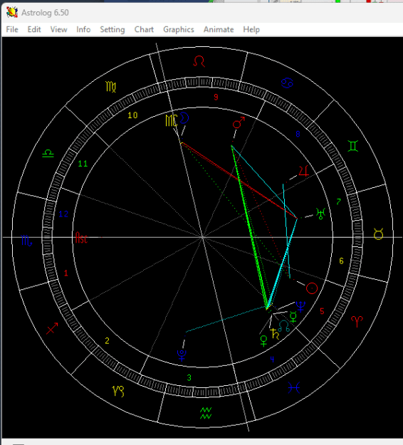 Click to Enlarge

Name: screenshot.png
Size: 19 KB