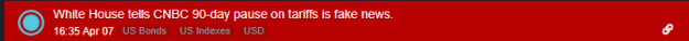 Click to Enlarge

Name: screenshot.png
Size: 3 KB