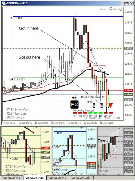 Click to Enlarge

Name: trade.JPG
Size: 88 KB
