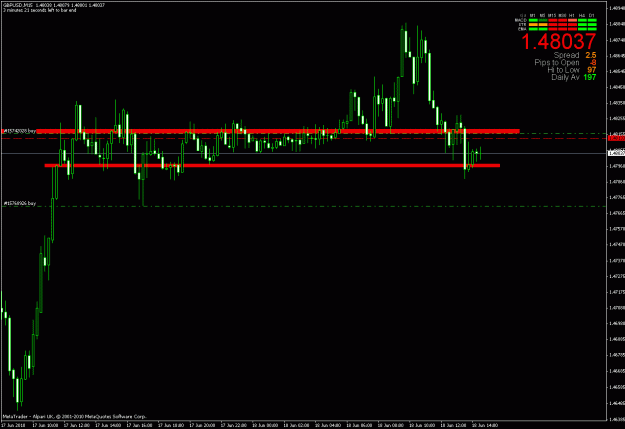 Click to Enlarge

Name: trade2.gif
Size: 22 KB