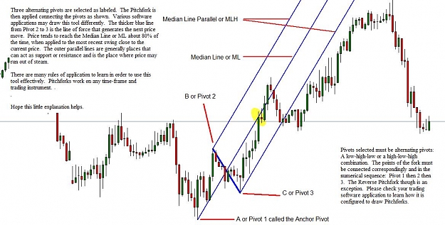 Click to Enlarge

Name: Pitchfork Intro2NEM.jpg
Size: 116 KB