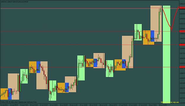 Click to Enlarge

Name: gold1h.jpg
Size: 102 KB