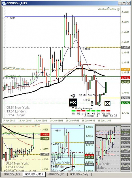 Click to Enlarge

Name: trade2.JPG
Size: 89 KB