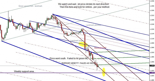 Click to Enlarge

Name: MarketOpen2.jpg
Size: 124 KB