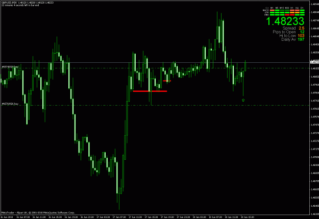 Click to Enlarge

Name: trade2.gif
Size: 23 KB