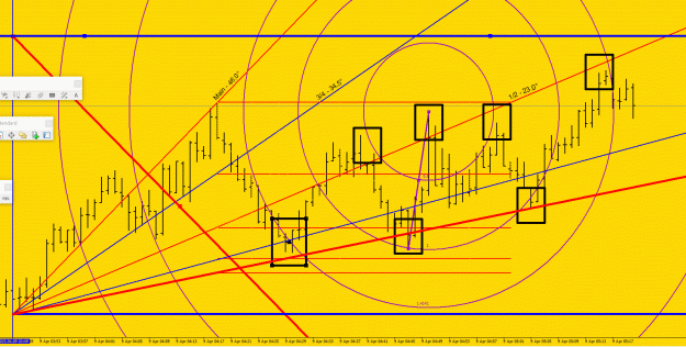 Click to Enlarge

Name: Anonimo.gif
Size: 71 KB
