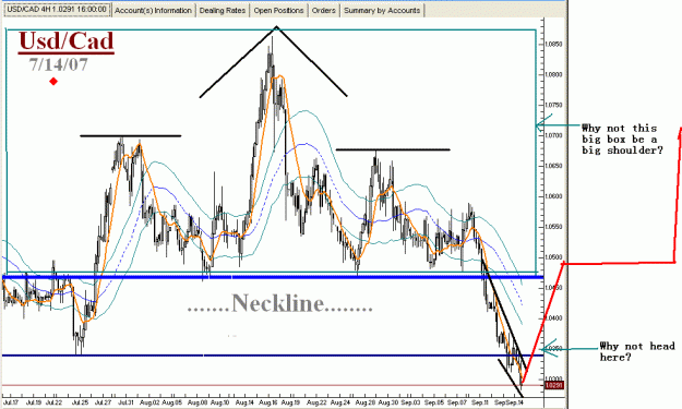 Click to Enlarge

Name: CAD-9-14-2007-%231.gif
Size: 30 KB