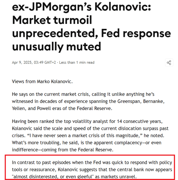 Click to Enlarge

Name: jpm1A.png
Size: 43 KB