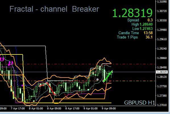 Click to Enlarge

Name: 070409GUh1.JPG
Size: 53 KB