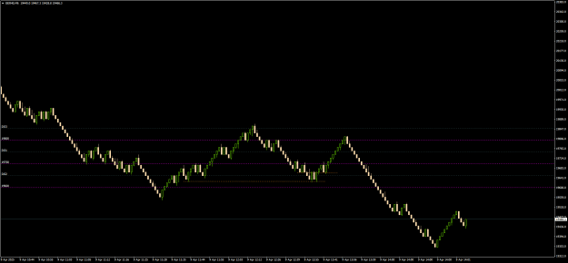 Click to Enlarge

Name: GER40M6.png
Size: 14 KB