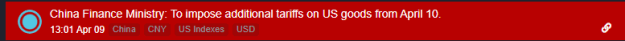 Click to Enlarge

Name: screenshot.png
Size: 3 KB