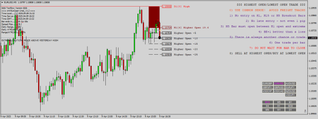 Click to Enlarge

Name: EURUSD1.png
Size: 24 KB