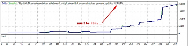 Click to Enlarge

Name: must be 90.jpg
Size: 51 KB