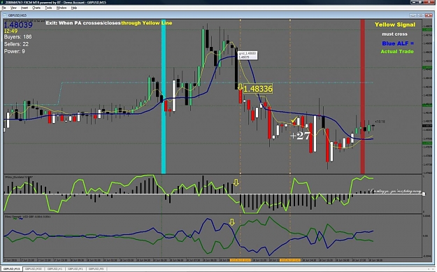 Click to Enlarge

Name: GU Short Friday.jpg
Size: 149 KB