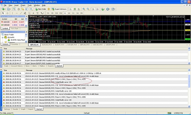 Click to Enlarge

Name: ordermodify_error.JPG
Size: 236 KB