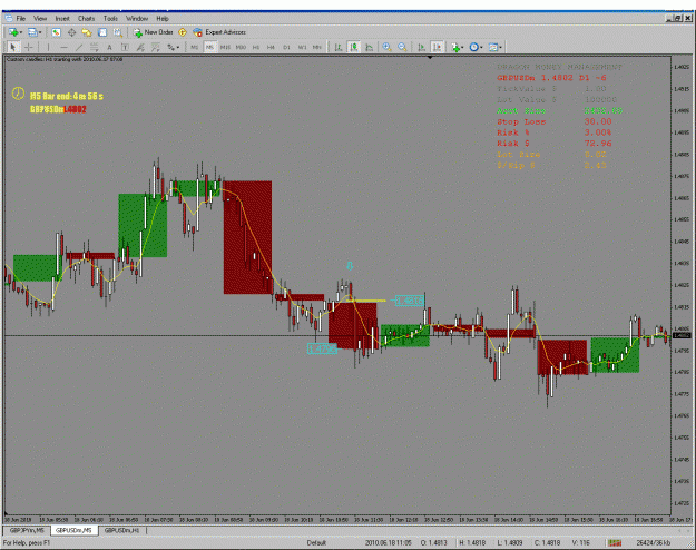 Click to Enlarge

Name: gu short london.gif
Size: 40 KB