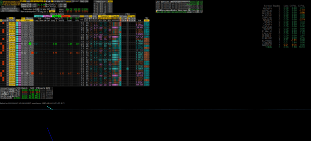 Click to Enlarge

Name: Screenshot 2025-04-10 025755.png
Size: 76 KB