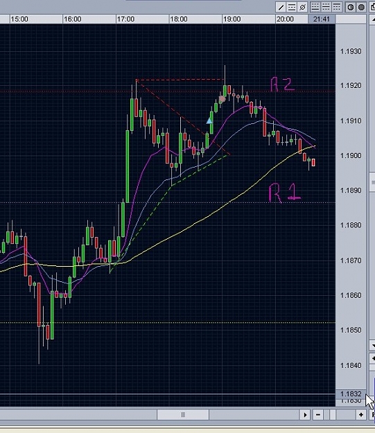 Click to Enlarge

Name: 14 Sept USD_CHF Plus 5.jpg
Size: 113 KB