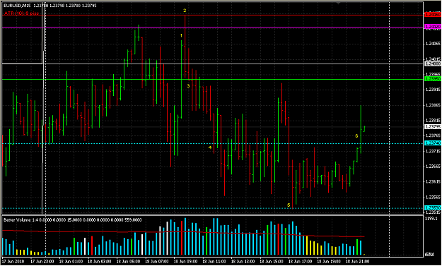 Click to Enlarge

Name: EURUSD_Day_Trade_2010-06-18.png
Size: 47 KB
