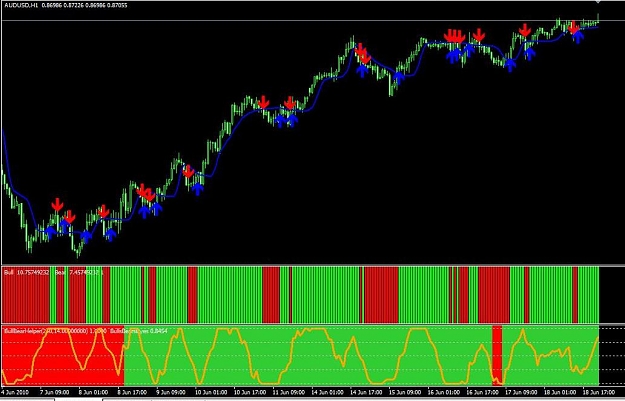 Click to Enlarge

Name: OSOS MTF.jpg
Size: 93 KB
