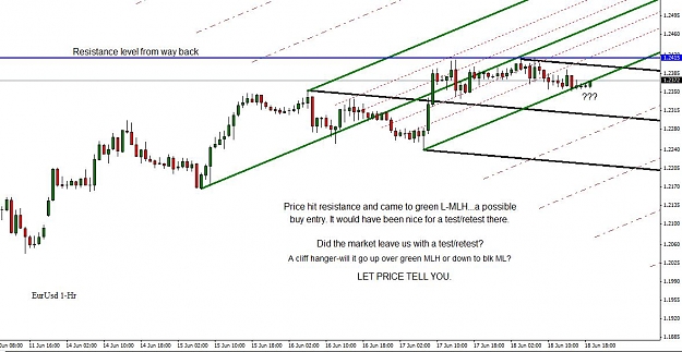 Click to Enlarge

Name: The Week-End Cliff-Hanger.jpg
Size: 93 KB