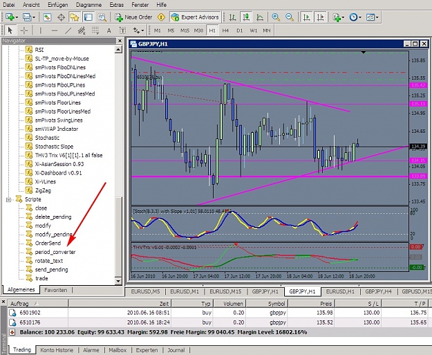 Click to Enlarge

Name: script period_converter.jpg
Size: 194 KB
